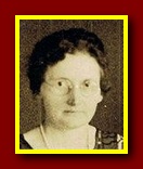 Kliknij aby powiększyć